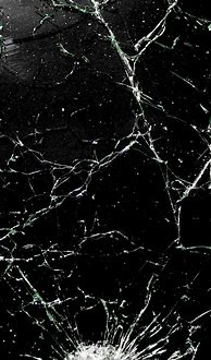 Image result for Glass Breaking Background Wallpaper