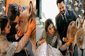 Image result for Sultan Azlan Shah Wife