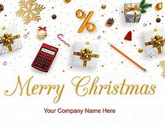 Image result for Accounting Christmas Card Ideas