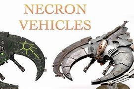 Image result for Necrones