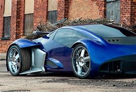 Image result for Lexus 2054