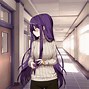 Image result for Purple Crashing GIF