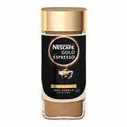 Image result for Nescafe Coffee Tea