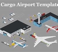 Image result for Airport Designer