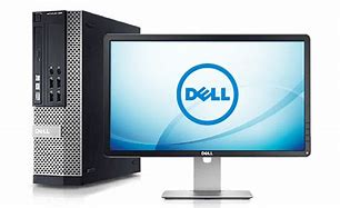 Image result for Dell Optiplex 30.20M