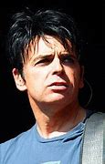 Image result for Gary Numan