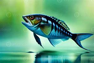 Image result for Fish Images HD Vector