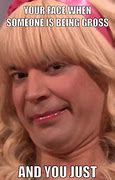 Image result for Jimmy Fallon Funny Face