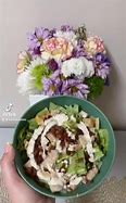 Image result for Tasty Salads