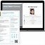 Image result for LinkedIn Di CV