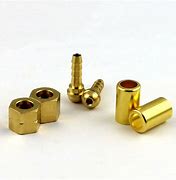 Image result for An 4 Hose and Fittings Kit