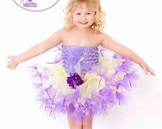 Image result for Baby Girl Pettiskirts and Tutus