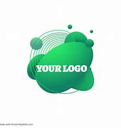 Image result for Intial Company Logo