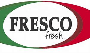 Image result for Fresco