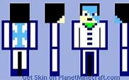 Image result for ABA Aokiji Skins