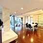 Image result for 5 Bedroom Apartment