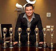 Image result for 31 Amr Diab