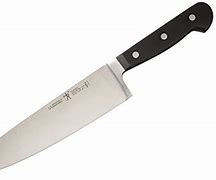 Image result for World's Best Chef Knife