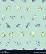 Image result for Pastel Green Butterfly