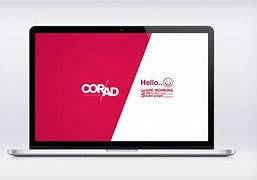 Image result for Corad Design