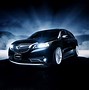 Image result for Acura MDX Ambient Lighting