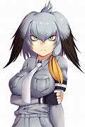 Image result for Shoebill Pokemon