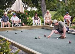 Image result for Bocce Teams