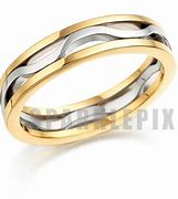 Image result for Gold Ring Collection