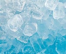 Image result for Ice Cube Clear Background