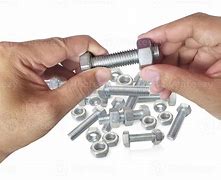 Image result for Hand Screw Nut