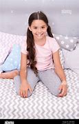 Image result for Baby Doll Pajamas for Little Girl