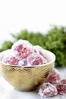 Image result for Green Sugar Plum