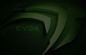 Image result for EVGA Wallpaper