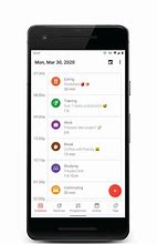 Image result for Time Tune App