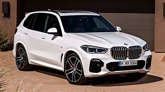 Image result for BMW 5X