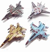 Image result for Toy Fighter Jets