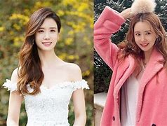 Image result for Lee Da H