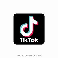 Image result for Tik Tok Logo Small