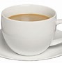 Image result for Gambar HD Mug