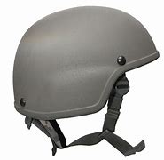 Image result for Combat Helmet