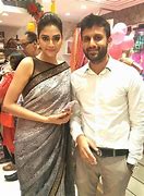 Image result for Nusrat Jahan Nikhil Jain