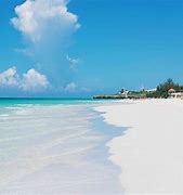 Image result for Cuba Beaches HD Images