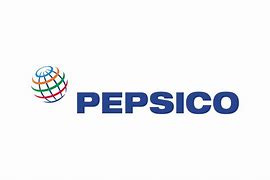 Image result for PepsiCo Logo.svg