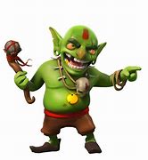 Image result for Assasin Goblin