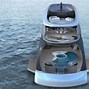 Image result for Yacht Project