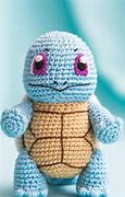 Image result for Crochet Pattern Cartoon Network