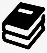 Image result for Book Icon