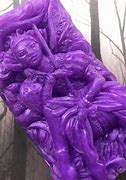 Image result for Gain Purple Soap