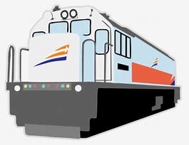 Image result for Kereta Kerajaan Vector