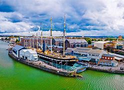 Image result for Bristol England